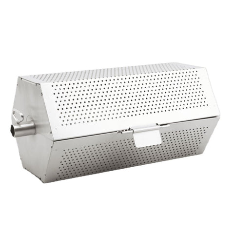 BSTRD BB650 Rotisserie Basket