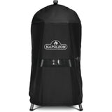 Napoleon 61914 Cover for NK18 Charcoal Grill