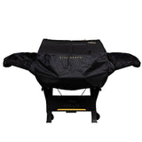 Halo HZ-5003 Cover for Elite 2B Griddle