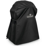 Napoleon 61287 Cover for TravelQ Pro285 on Stand