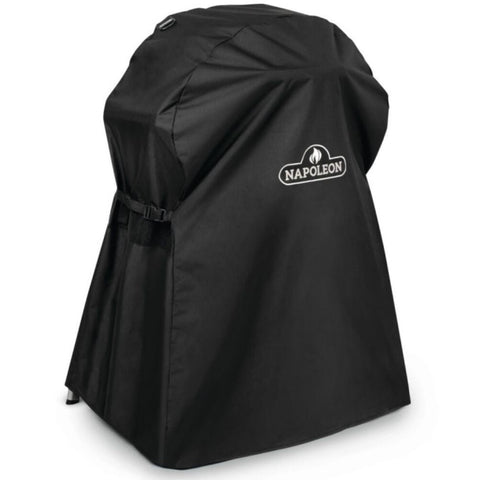 Napoleon 61287 Cover for TravelQ Pro285 on Stand