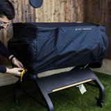 Halo HZ-5001 Cover for Elite 4B Griddle