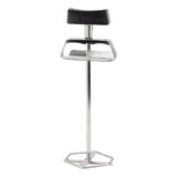 BSTRD BB088 Easy Grid Lifter