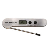BSTRD BB407 Core Thermometer Pro