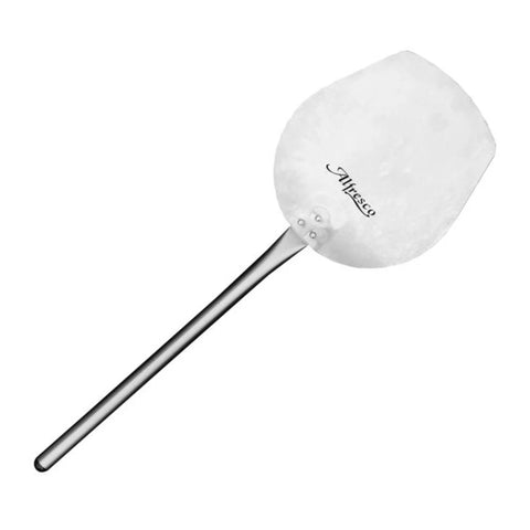 Alfresco Pizza Peel