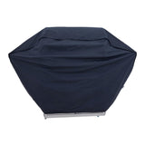 Blaze Grill Cover for LTE PRO 32-Inch Freestanding Gas Grills