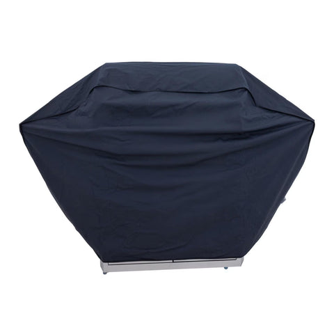 Blaze Grill Cover for LTE PRO 32-Inch Freestanding Gas Grills