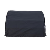Blaze Grill Cover for LTE PRO 40-Inch Built-in Gas Grills