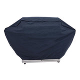 Blaze Grill Cover for LTE PRO 40-Inch Freestanding Gas Grills