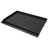 Broil King 20 Inch Plancha for Monarch/Signet Grills