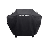 Broil King 51 Inch Select Grill Cover for Gem & Royal Series