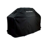 Broil King 76 Inch Premium Grill Cover for Imperial & Regal XL Series