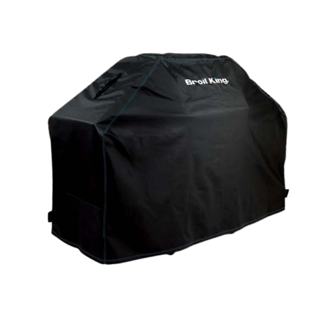 Broil King 76 Inch Premium Grill Cover for Imperial & Regal XL Series