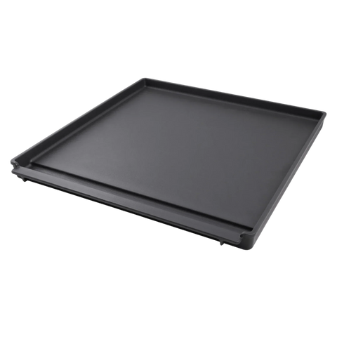 Broil King Cast Iron Plancha for Baron/Crown