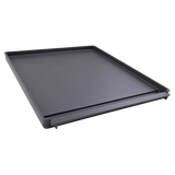 Broil King Cast Iron Plancha for Imperial & Regal