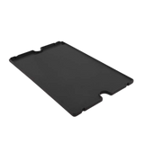 Broil King Exact Fit Griddle for Imperial/Regal