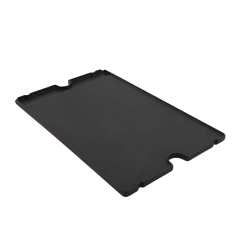 Broil King Exact Fit Griddle for Imperial/Regal