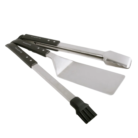 Broil King Imperial 3-Piece Tool Set