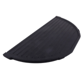 Broil King KEG 5000 Griddle Plate 180 Degree