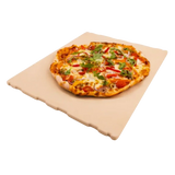 Broil King Pizza Stone for Baron, Crown, and Keg Grills