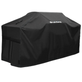 Broil King Premium Built-in Island Grill Cover for Imperial 600
