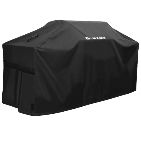 Broil King Premium Built-in Island Grill Cover for Imperial 600