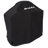 Broil King Premium Cover for Keg Grill