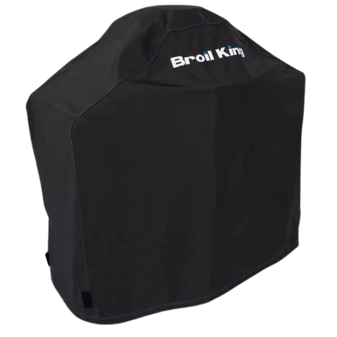 Broil King Premium Cover for Keg Grill