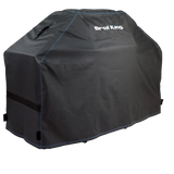 Broil King Premium Grill Cover for Baron, Monarch & Crown 300 Series