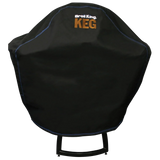 Broil King Premium Grill Cover for Keg 4000/5000 Grills