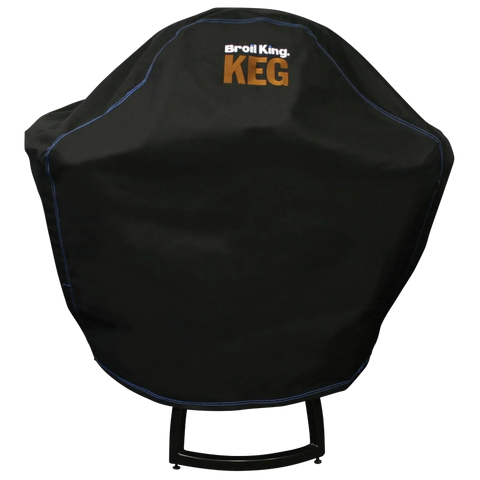 Broil King Premium Grill Cover for Keg 4000/5000 Grills