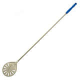 Bull 66027 Professional Pizza Turning Peel