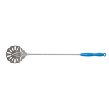 Bull 69569 Small Stainless Steel Pizza Peel