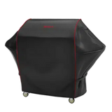 Bull 72012 30-Inch Premium Grill Cart Cover