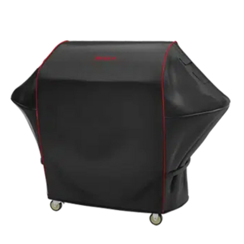 Bull 72012 30-Inch Premium Grill Cart Cover