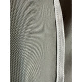 Coyote CCVR50-BIG Cover for CH50 Grill Head, Gray