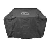 American Outdoor Grill Cover For 30-Inch Freestanding Gas Grills