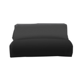 American Made Grills Cover For Alturi 30-Inch Built-In Deluxe Grill