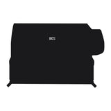 DCS Grill Cover For 30-Inch Built-In Grill
