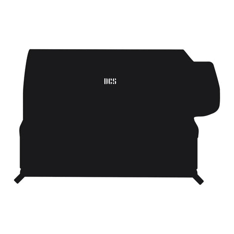 DCS Grill Cover For 30-Inch Built-In Grill