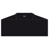 DCS Grill Cover For 36-Inch Series 9 Freestanding Gas Grills