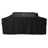 DCS Grill Cover For 48-Inch Series 9 Freestanding Gas Grills