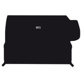 DCS Grill Cover for 36-Inch Series 7 Built-In Gas Grill
