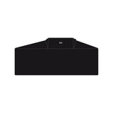 DCS Grill Cover for 48-Inch Series 7 Freestanding Gas Grill w/ Side Burner