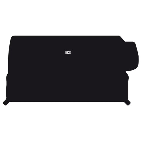 DCS Grill Cover for 48-Inch Series 9 Built-In Gas Grills
