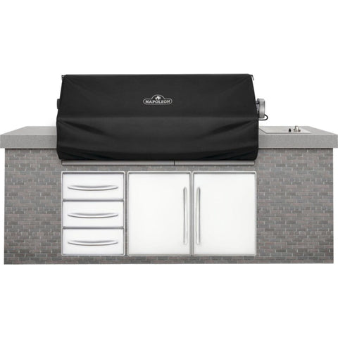 Napoleon 61826 Pro 825 Built-In Grill Cover