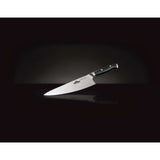 Napoleon 55211 Chef's Knife