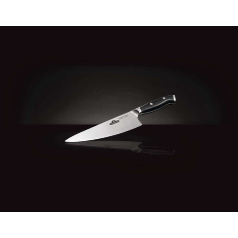 Napoleon 55211 Chef's Knife
