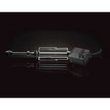 Napoleon 69211 Heavy Duty Rotisserie Kit for Prestige PRO 500 series grills