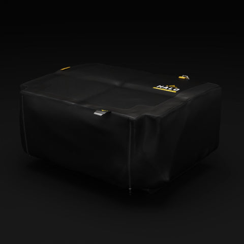 Halo HZ-5007 Elite1B Outdoor Griddle Cover
